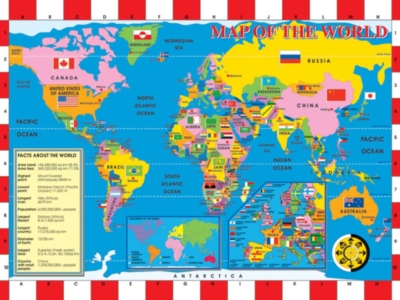 Big+world+map+with+countries+labeled